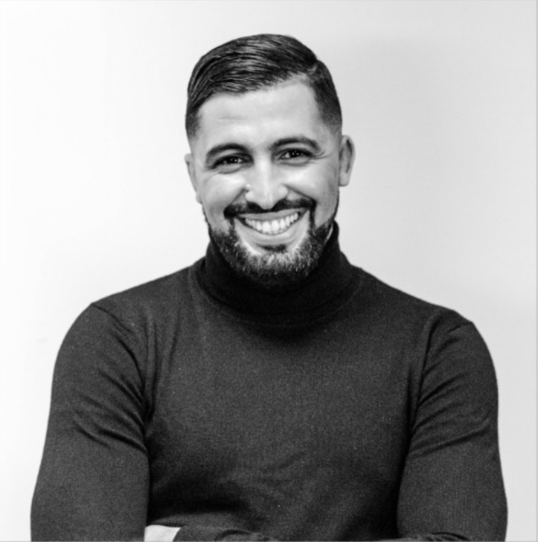 Illustration My Formation 21